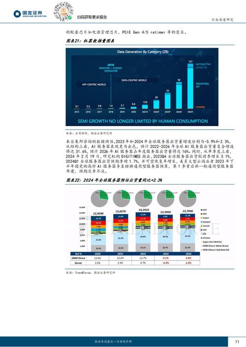 现在北京京牌号新成交价(行业精选2024已更新完）