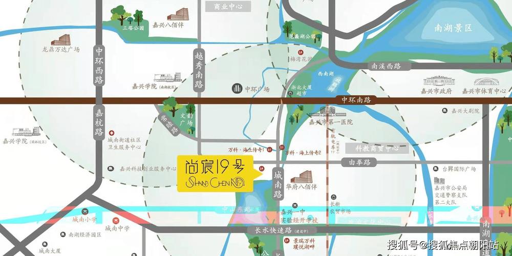 2024年北京牌照出租中介推荐（24H快速办理）