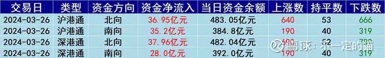 2024京牌指标新成交价_满意可随时签合同领牌！