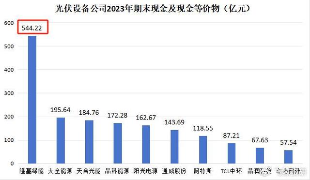 2024北京租新能源指标价格—你都必须知道的几件事