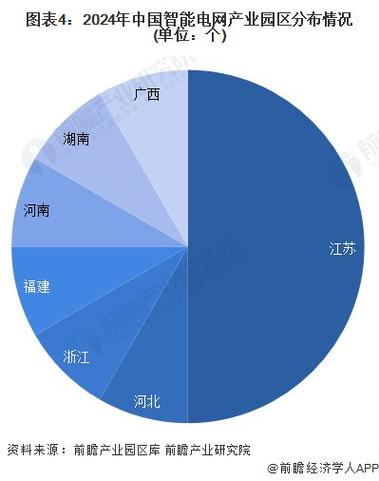 2024年北京京牌照出租大概多少钱(行业精选2024已更新完）