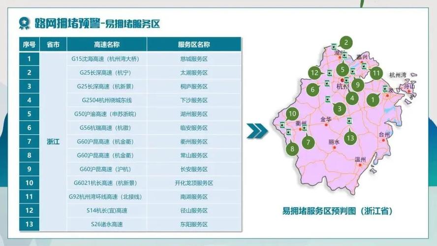 一个北京租电车指标租赁一个多少钱2024车牌指南已更新