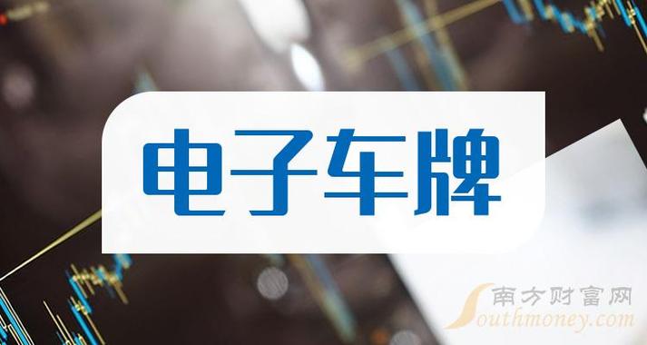 2024年北京租车牌号一般多少钱_好口碑省时、省事、省心