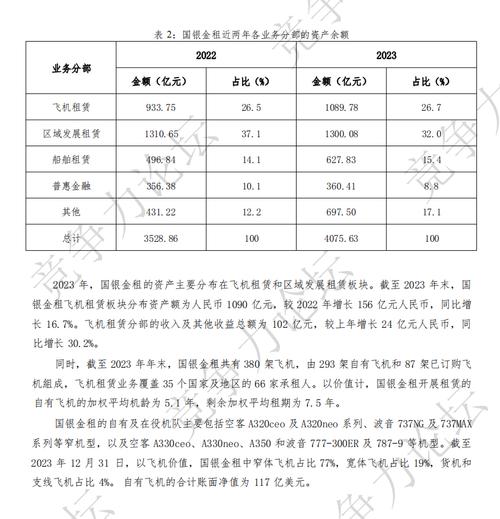 2024年北京租电车指标多少钱！10年专注汽车租赁-低于市场价30%