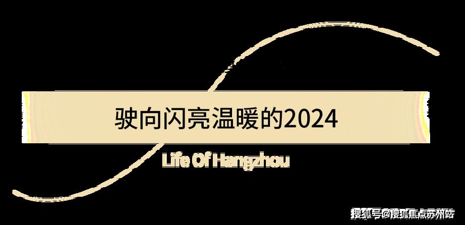 闲置北京京牌照租赁一年多少钱【24H快速办理】