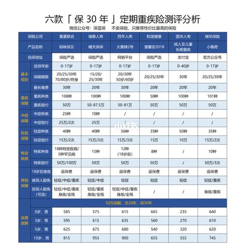 闲置北京牌照指标大概多少钱—先咨询再办理不花冤枉钱!