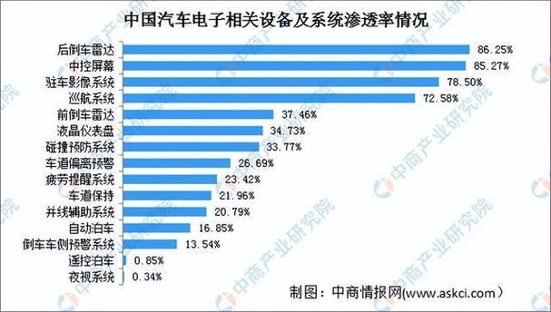 2024年北京租新能源车牌现在多少钱_这里全网最低价，不看后悔!