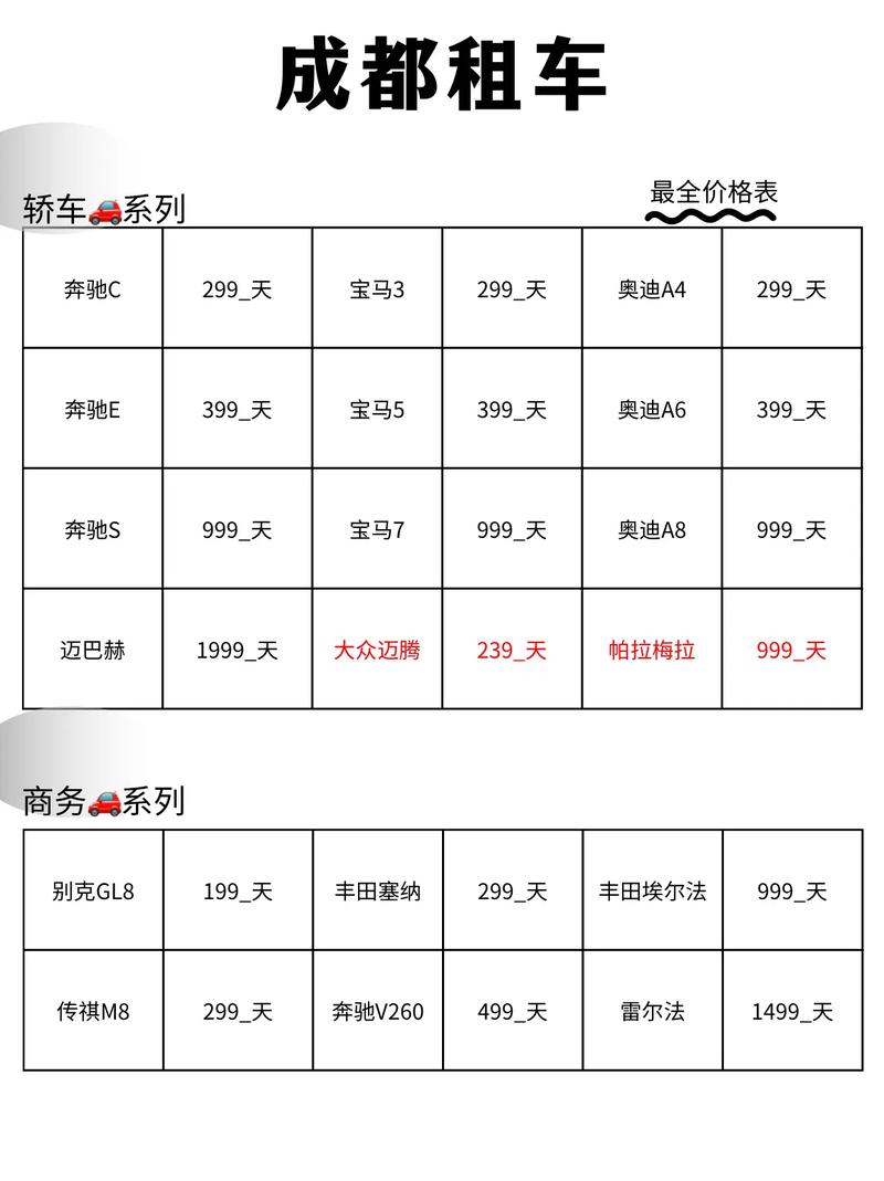 2024北京租电车指标价格多少-本公司为大家提供便捷的租车服务