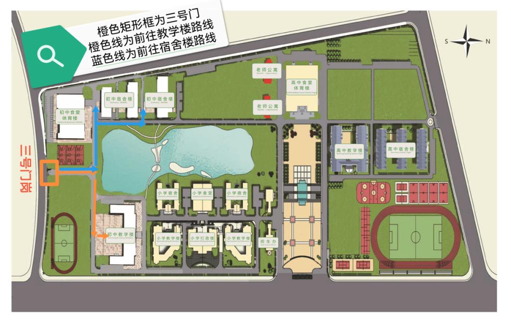 2024年北京京牌照转让平台？推荐一个靠谱的电话联系方式