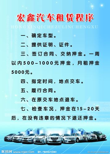 闲置北京车指标租赁公司！10年专注汽车租赁-低于市场价30%