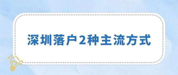 2024年北京牌照指标多少钱一年（费用，条件，注意事项）2024已更完毕