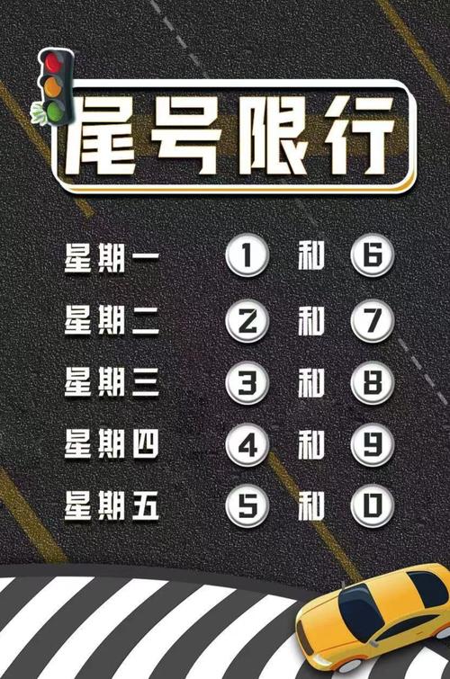 2024电动车牌价格是多少？_手续全齐，租赁安全有保障！