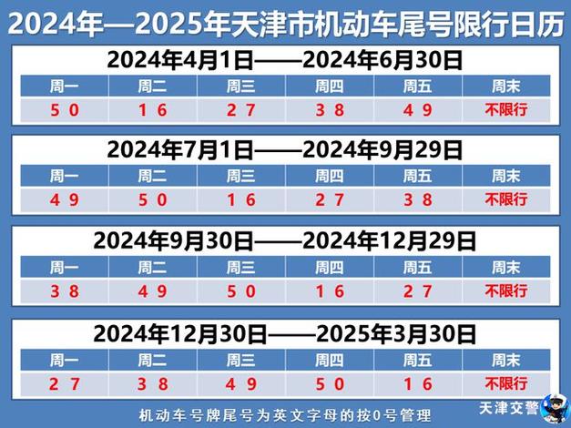 2024年北京租电车指标价格！10年专注汽车租赁-低于市场价30%