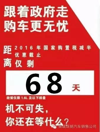 现在北京租车牌照需要多少钱—先咨询再办理不花冤枉钱!