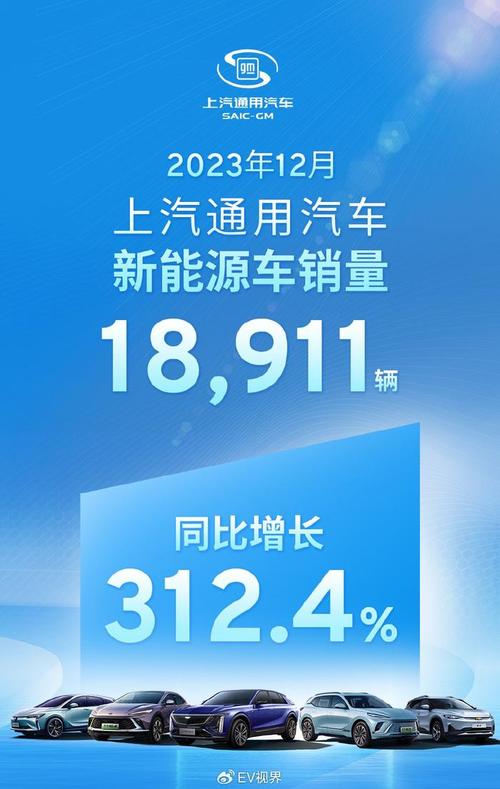 2024新能源指标大概要多少钱—详细了解价格明细点进来!