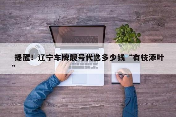 现在电动车牌价格多少？需要提供哪些资料呢？