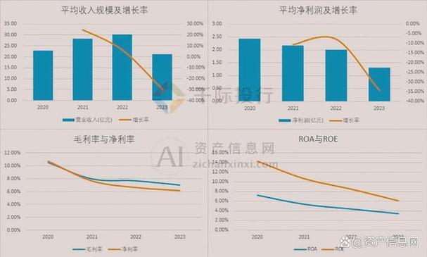 现在北京车指标能值多少钱(行业精选2024已更新完）