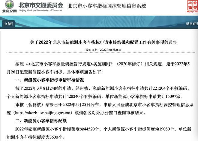 2024新能源指标租赁一年多少钱北京正规租车牌公司联系方式