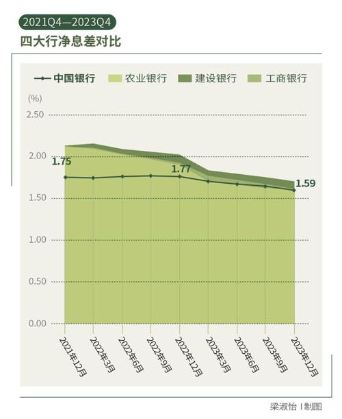 2024车牌指标价格-10年老牌商家,大品牌保障！