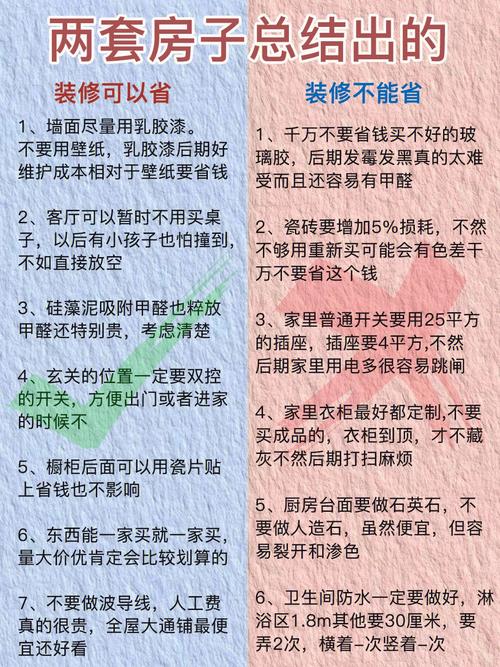 一个北京租牌照价格明细表—先咨询再办理不花冤枉钱!