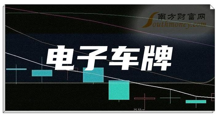 2024北京租车牌号的公司