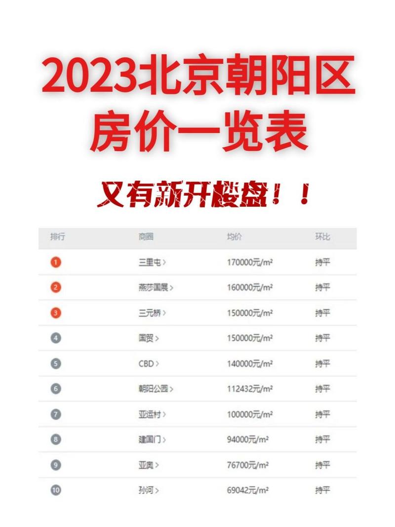 2024年北京牌照指标多少钱一年2024已更新最新指标-车牌政策