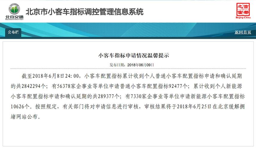 现在北京租新能源指标出租公司推荐2024已更新最新指标-车牌政策