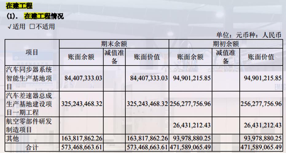 一个电车指标一个多少钱？推荐一个靠谱的电话联系方式