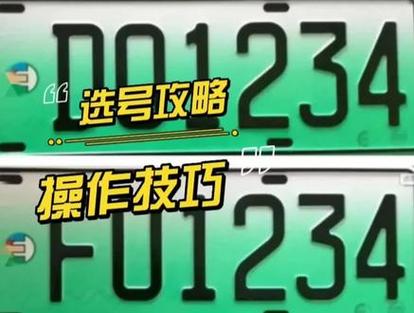 闲置电车指标一年多少钱呀？_车牌专业租赁平台