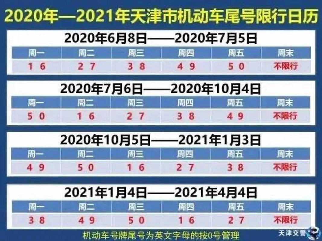 2024电动车牌需要多少钱-京城汽车实用攻略指南