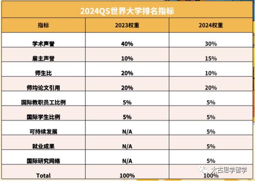 2024北京牌照指标现在多少钱-10年老牌商家,大品牌保障！