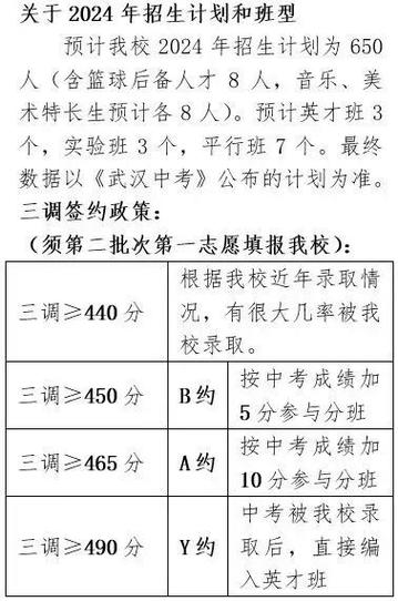 2024新能源车牌一般多少钱{最新报价}2024已出炉!