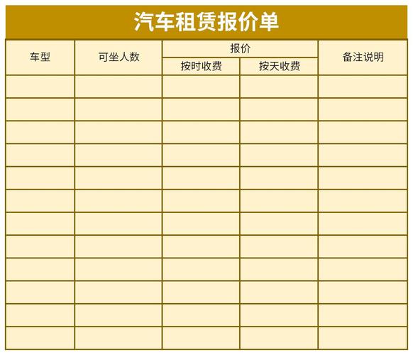 现在北京租新能源车牌成交价格表_此种方法最为保险