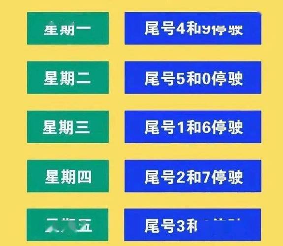 2024北京租电车指标新成交价2024已更新最新指标-车牌政策