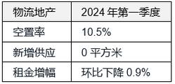 2024年北京京牌照一年多少钱_灵活方便,安全无忧