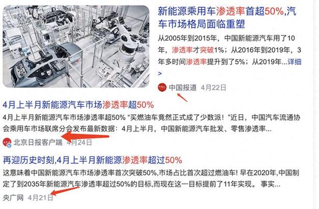 2024北京租新能源车牌转让公司？哪里可以租到？