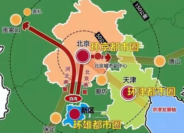 2024年北京京牌号出租多少钱_这里全网最低价，不看后悔!