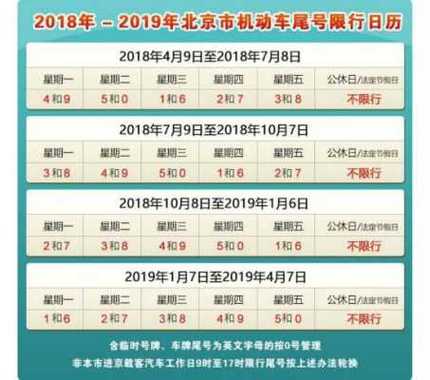 2024北京京牌照什么价格_京牌指标租赁转让的那些事