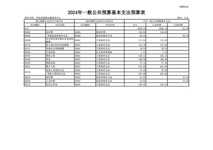 2024年北京租牌照出租一年多少钱-支持全网价格对比,公开透明