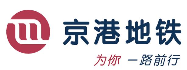 2024北京京牌照租用一年多少钱_您专业的京牌管家!