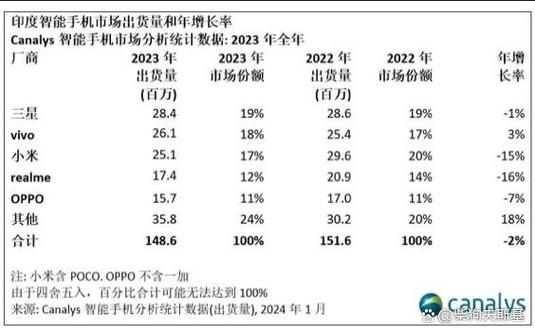 闲置北京指标京牌什么价格一站式扶持!(行业精选2024已更新完）