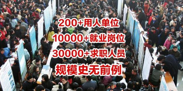 2024北京租车牌成交价格表（费用，条件，注意事项）2024已更完毕